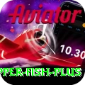 snapper fish - Premium v5.2.0