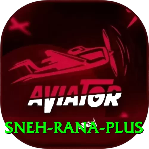sneh rana Jackpot Champion v1.8.7 - 2