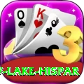 snow lake hispar VIP v1.3.0