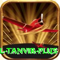 sohail tanvir Slots Deluxe v2.3.8