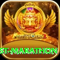 solukhumbu everest marathon Master Pro v3.3.2