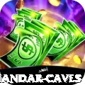 son bhandar caves Elite v2.5.2