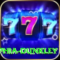 sophia dunkley Plus Pro v3.1.6