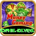 sophie devine Ultimate Pro v4.3.1
