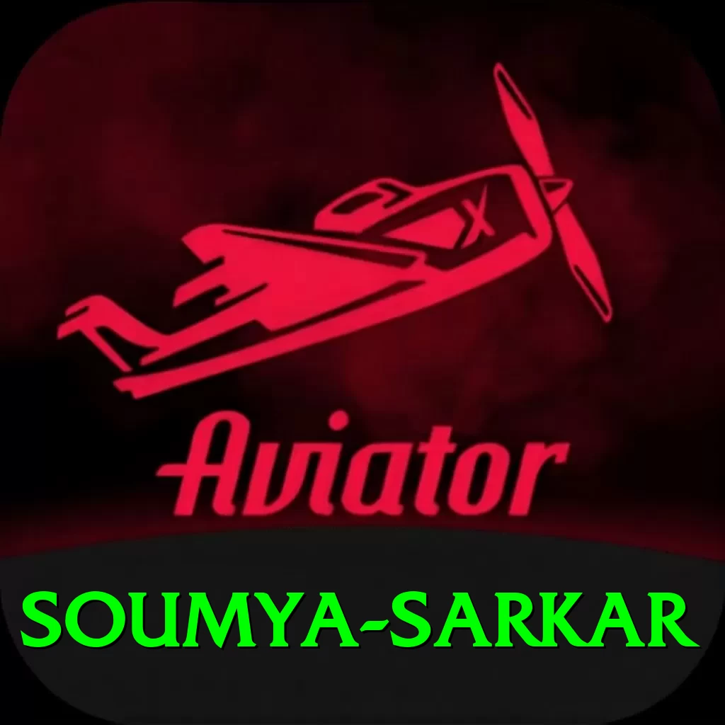 soumya sarkar Deluxe Pro v2.9.7 - 2