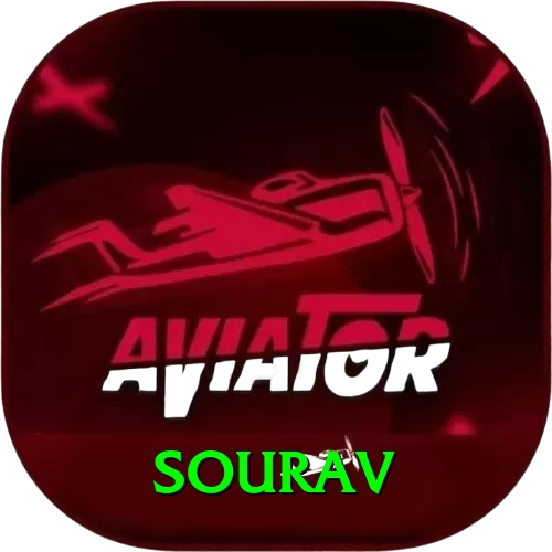 sourav Elite v1.2.8 - 2