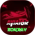 sourav Elite v1.2.8