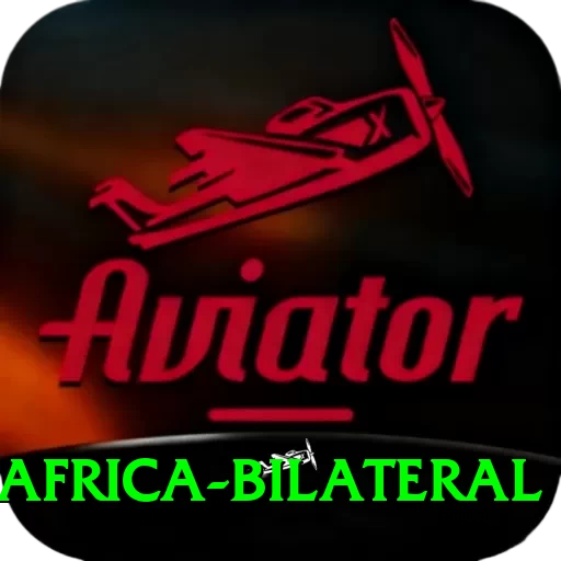 south africa bilateral Plus Edition v1.5.5 - 2