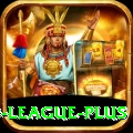 south africa t20 league APK Legend v3.0.0