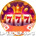 special services group ss g Gold Edition v3.1.6