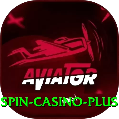spin casino Prime Pakistan - 2