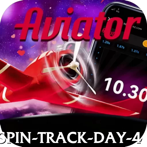 spin track day 4 Deluxe Edition v5.8.1 - 2