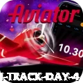 spin track day 4 Deluxe Edition v5.8.1