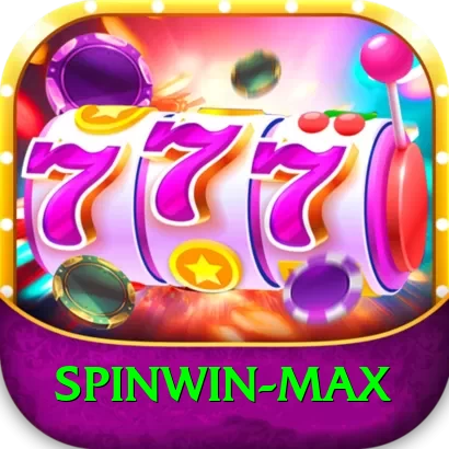 spinwin Royal Latest v1.2.1 - 2