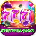 spinwin Royal Latest v1.2.1