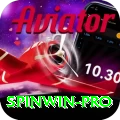 spinwin Extreme v3.9.8
