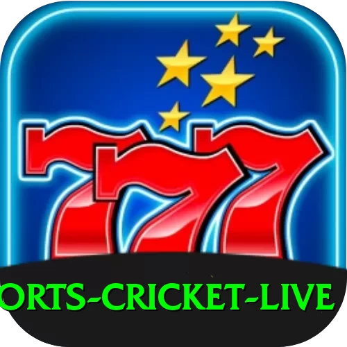 sports cricket live Games (Casino & Earning) VIP v3.0.7 - 2