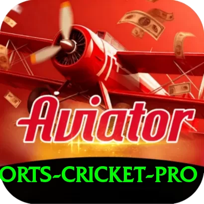 sports cricket Money Prime v2.7.1 - 2