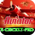 sports cricket Money Prime v2.7.1