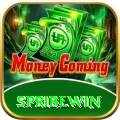 Spribewin Ultimate v2.5.1