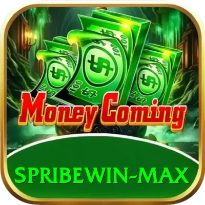 Spribewin Bonus Mega v1.6.7 - 2