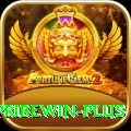 spribewin VIP
