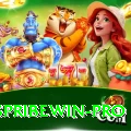 spribewin Plus v3.9.2