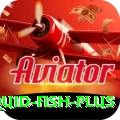 squid fish Elite v2.6.0