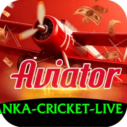 sri lanka cricket live Plus Pro v2.9.9 - 2