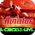sri lanka cricket live Plus Pro v2.9.9