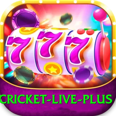 sri lanka cricket live Official v1.2.5 - 2