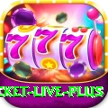 sri lanka cricket live Official v1.2.5