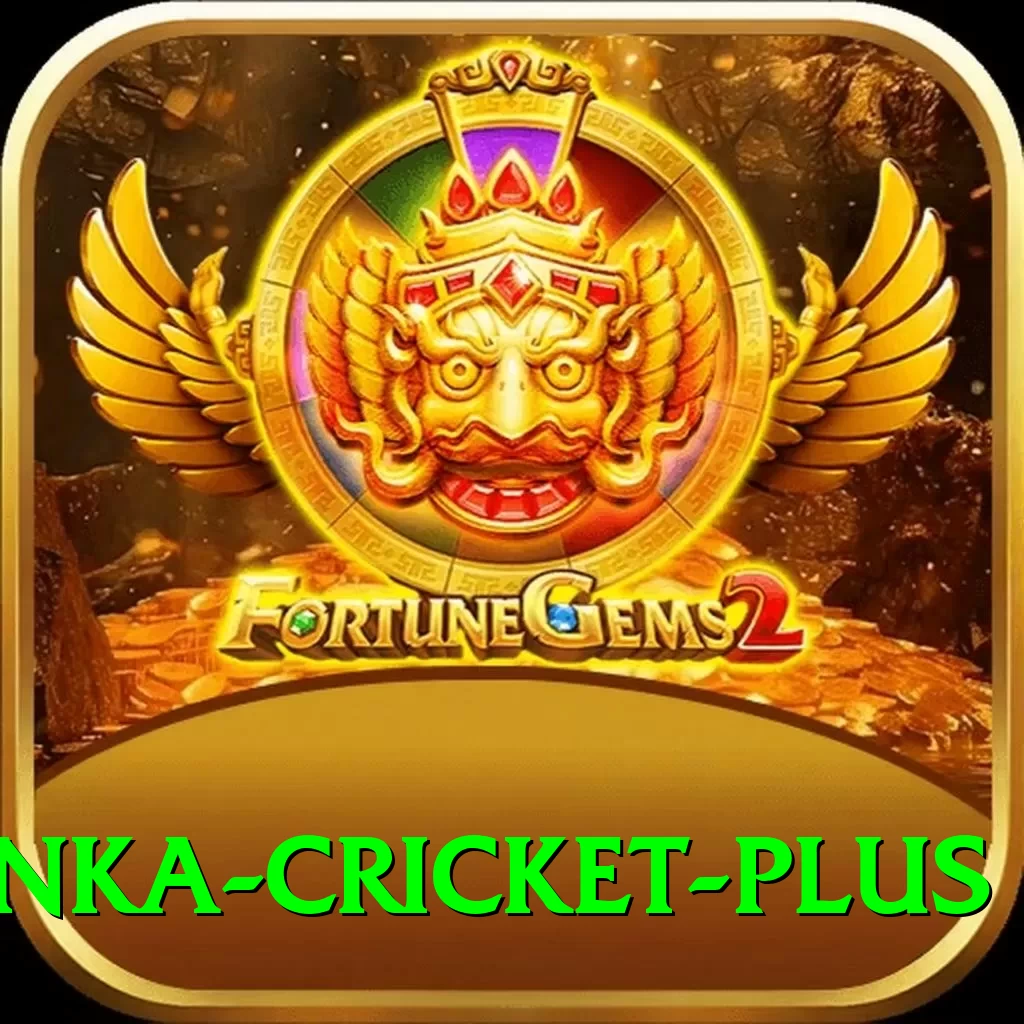 sri lanka cricket Casino Supreme v5.9.3 - 2