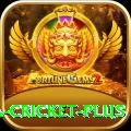 sri lanka cricket Casino Supreme v5.9.3