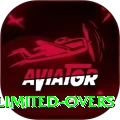 sri lanka limited overs Master v3.3.7