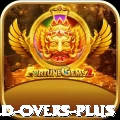 sri lanka limited overs Pro1 v1.3.1