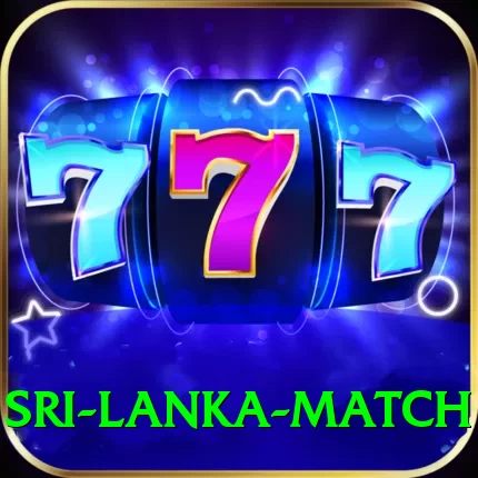 sri lanka match Pro1 v5.8.9 - 2