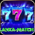sri lanka match Pro1 v5.8.9