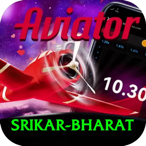 srikar bharat Apps (Tools & Injectors) Pro v1.2.7 - 2