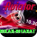srikar bharat Apps (Tools & Injectors) Pro v1.2.7