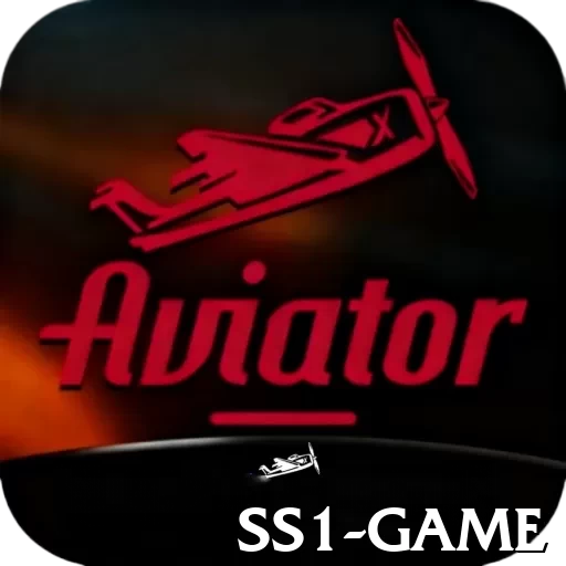 SS1 Game Games (Casino & Earning) Elite v3.4.5 - 2