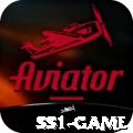 SS1 Game Games (Casino & Earning) Elite v3.4.5