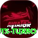 SS1 Game - Slots Turbo