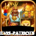 st kitts nevis patriots Elite Pro v4.5.8