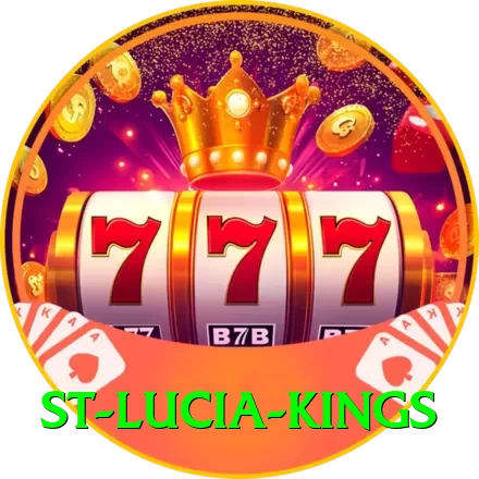 st lucia kings VIP Pro v2.3.4 - 2