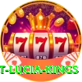 st lucia kings VIP Pro v2.3.4