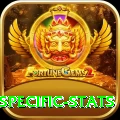 stadium specific stats Pro v4.0.2