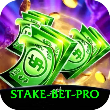 stake bet Slots Mega v5.3.8 - 2