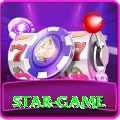 Star Game Master Pro v3.5.2