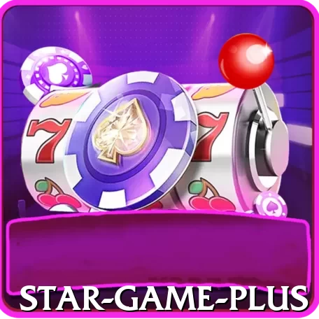 Star Game Money Deluxe v1.7.0 - 2